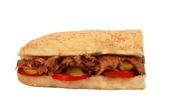 یاریم باگت بره