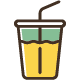نوشیدنی شرکتی